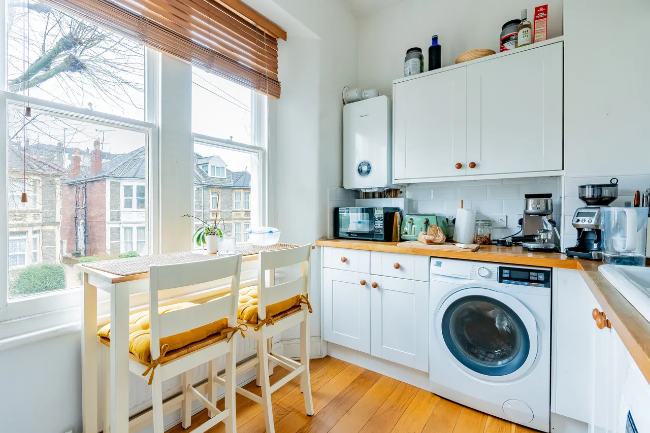 Cranbrook Road, Redland, BS6, photo 9