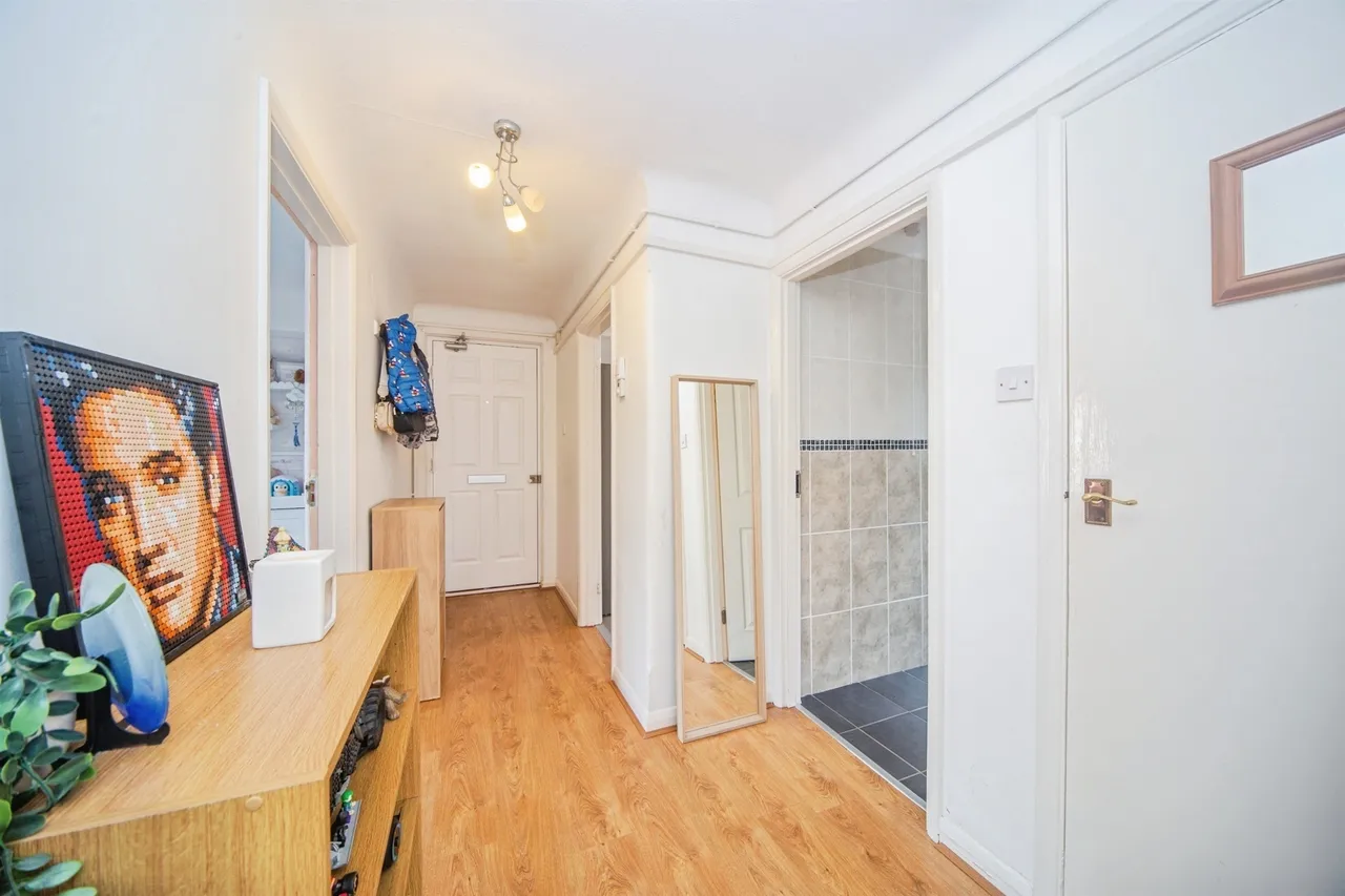 Archers Road, Southampton, SO15, photo 11