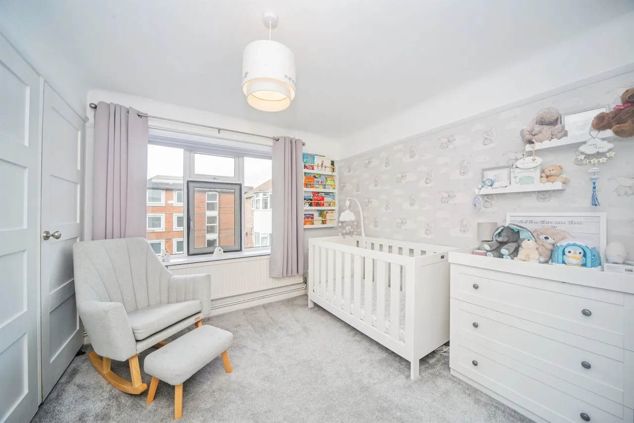 Archers Road, Southampton, SO15, photo 8