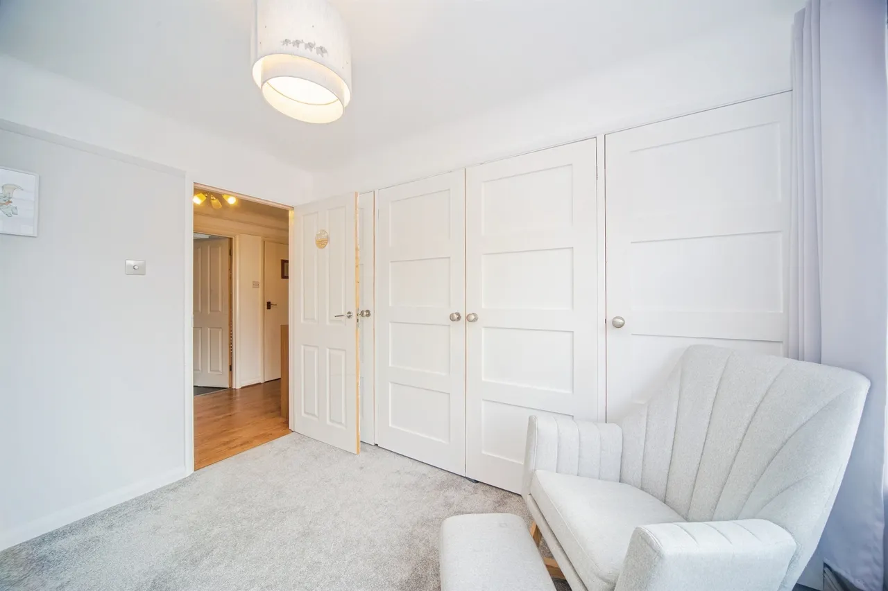 Archers Road, Southampton, SO15, photo 9