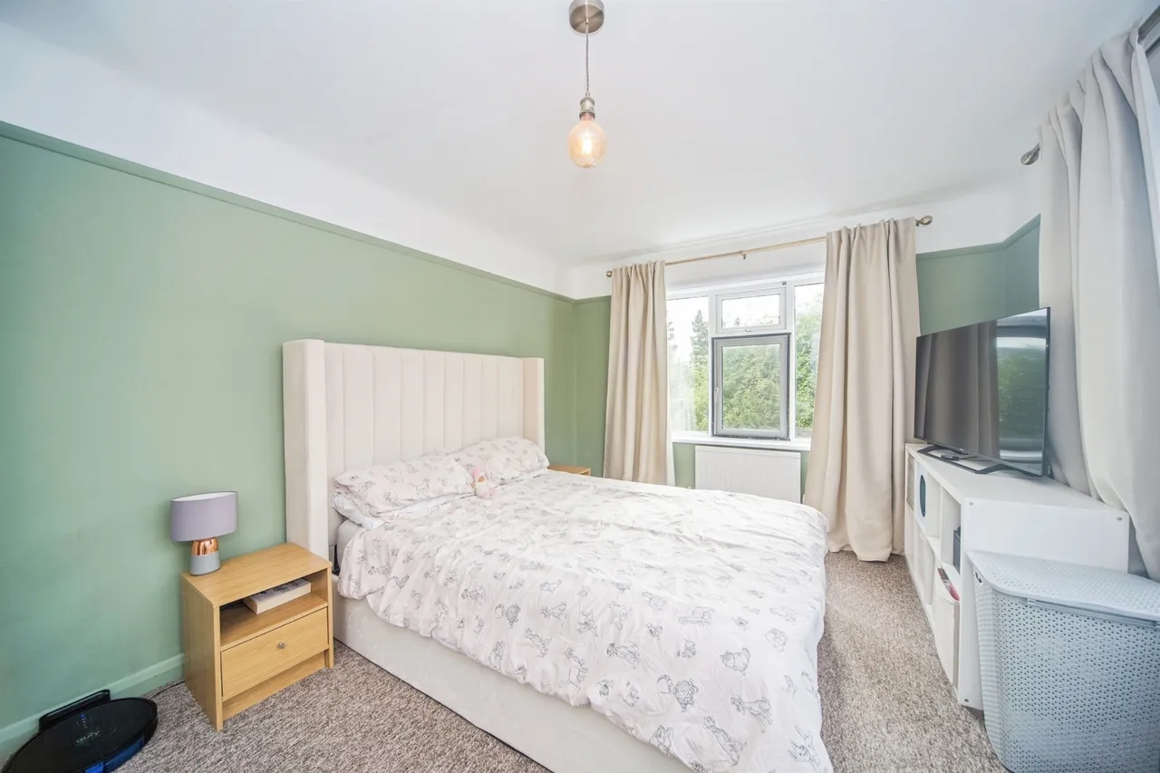 Archers Road, Southampton, SO15, photo 6