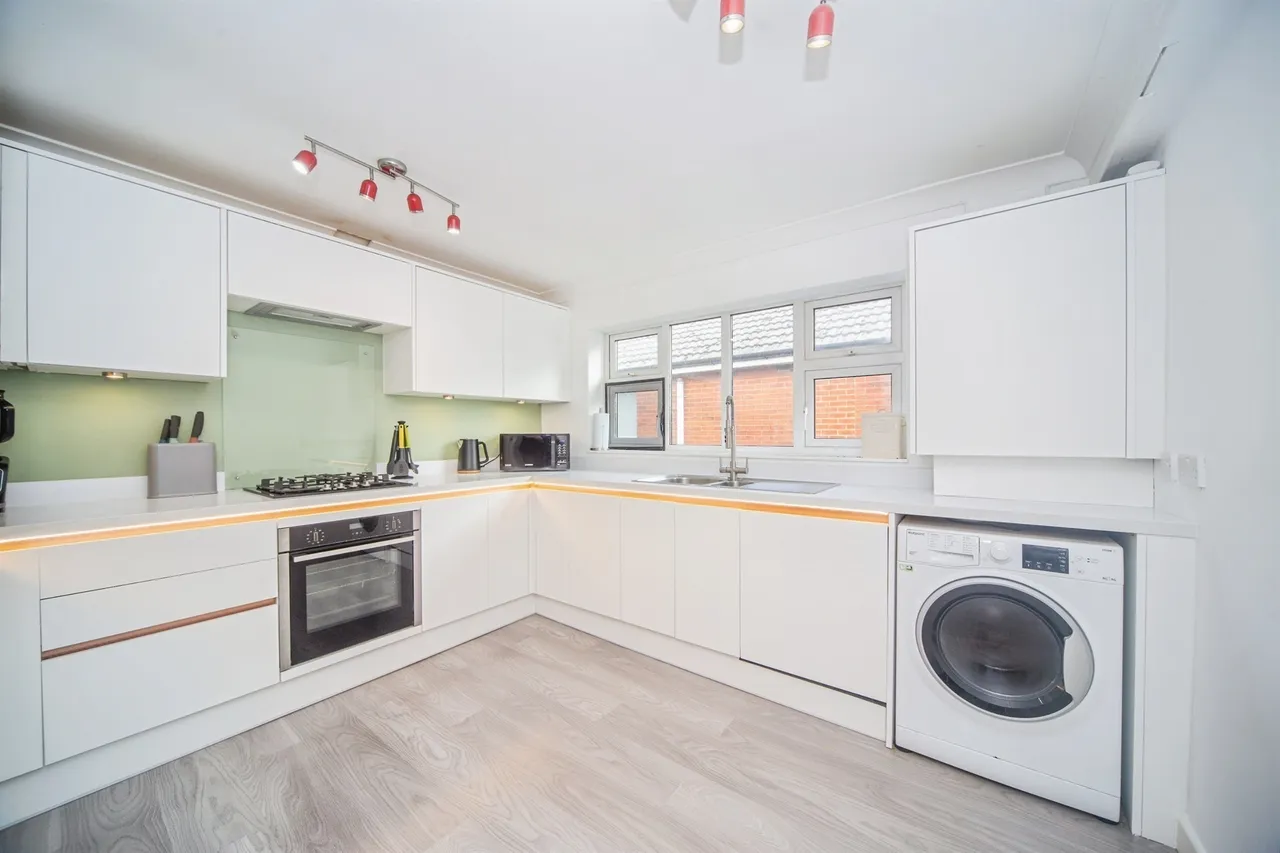 Archers Road, Southampton, SO15, photo 4