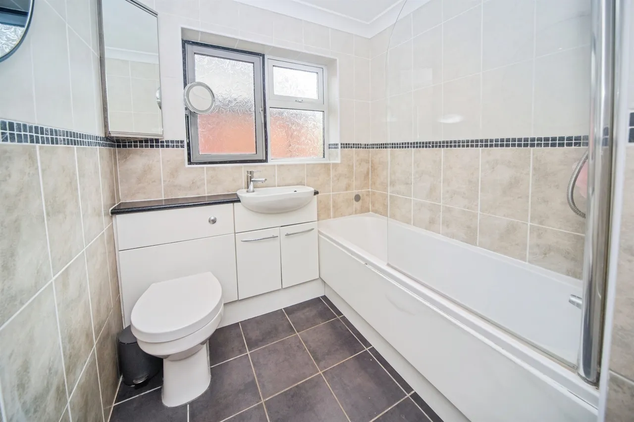 Archers Road, Southampton, SO15, photo 10