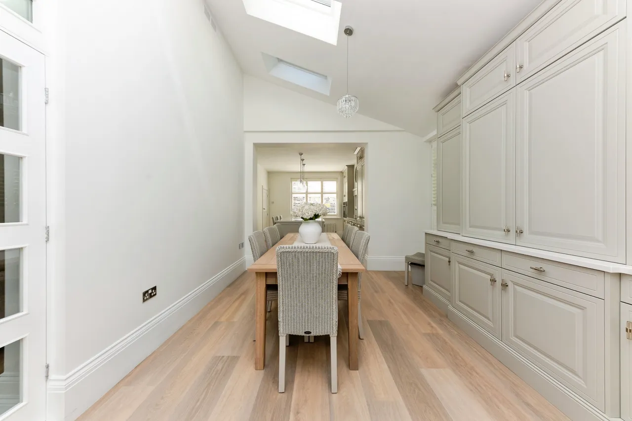 Wrawby Road, Brigg, DN20, photo 9