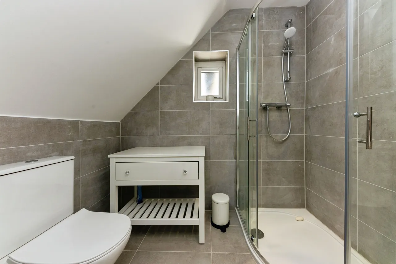 Wrawby Road, Brigg, DN20, photo 14