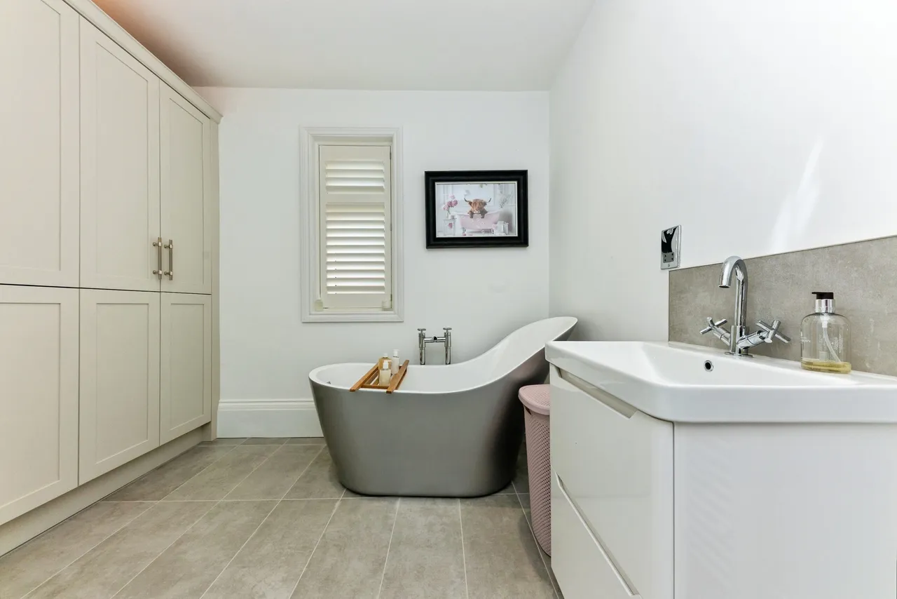 Wrawby Road, Brigg, DN20, photo 15
