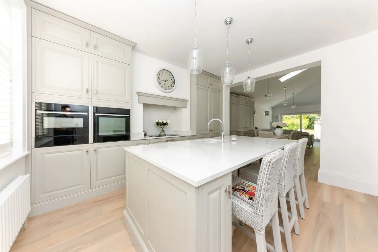 Wrawby Road, Brigg, DN20, photo 3