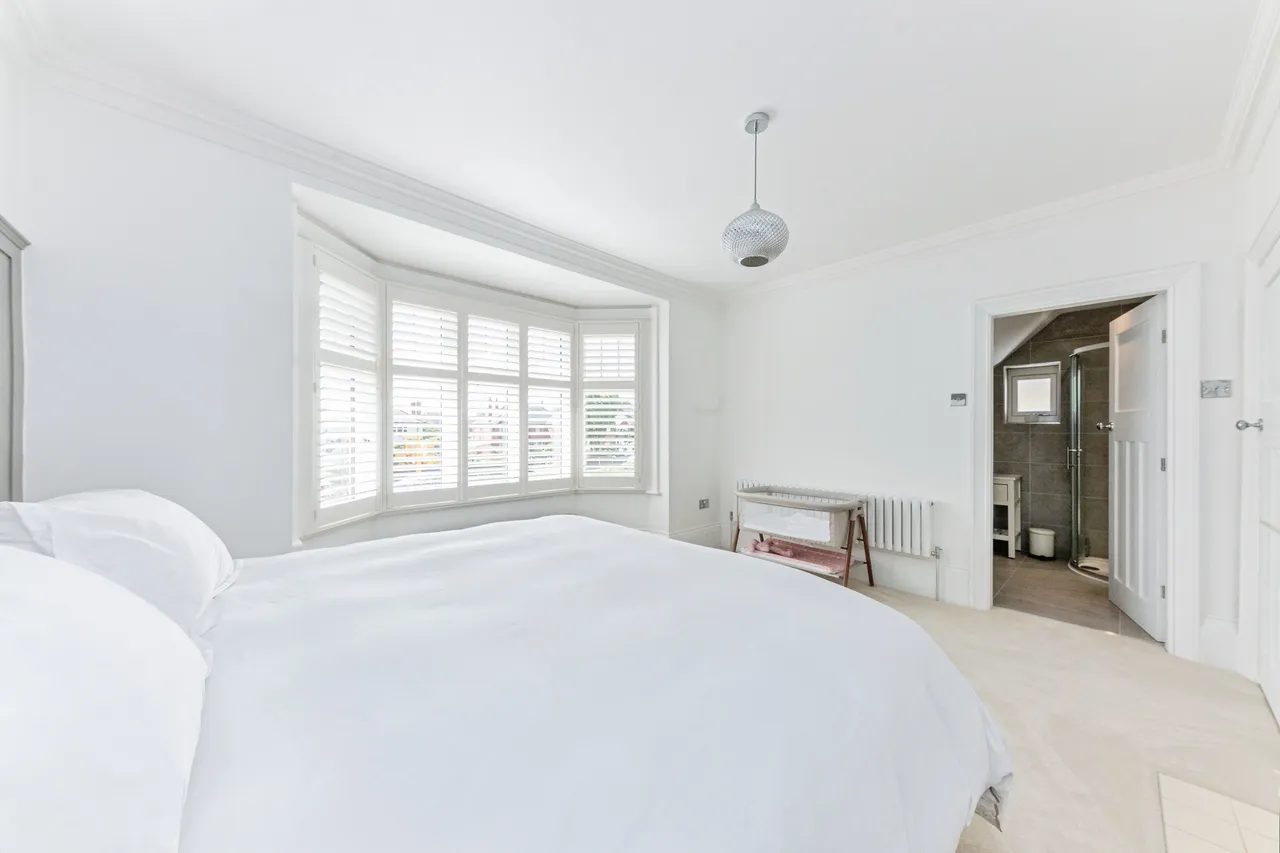 Wrawby Road, Brigg, DN20, photo 13