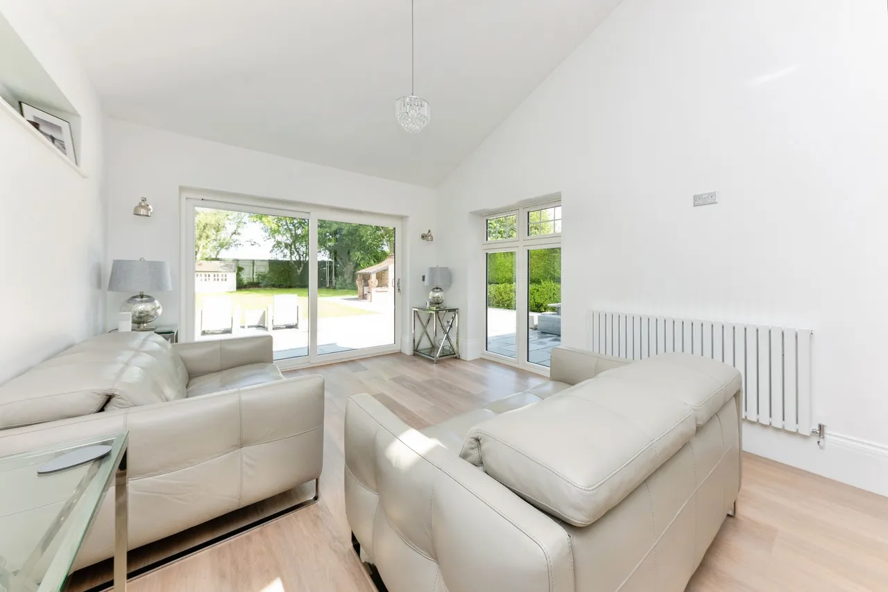 Wrawby Road, Brigg, DN20, photo 6