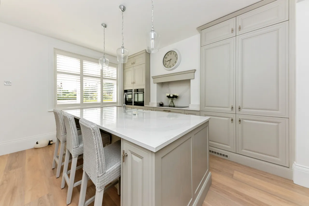 Wrawby Road, Brigg, DN20, photo 5