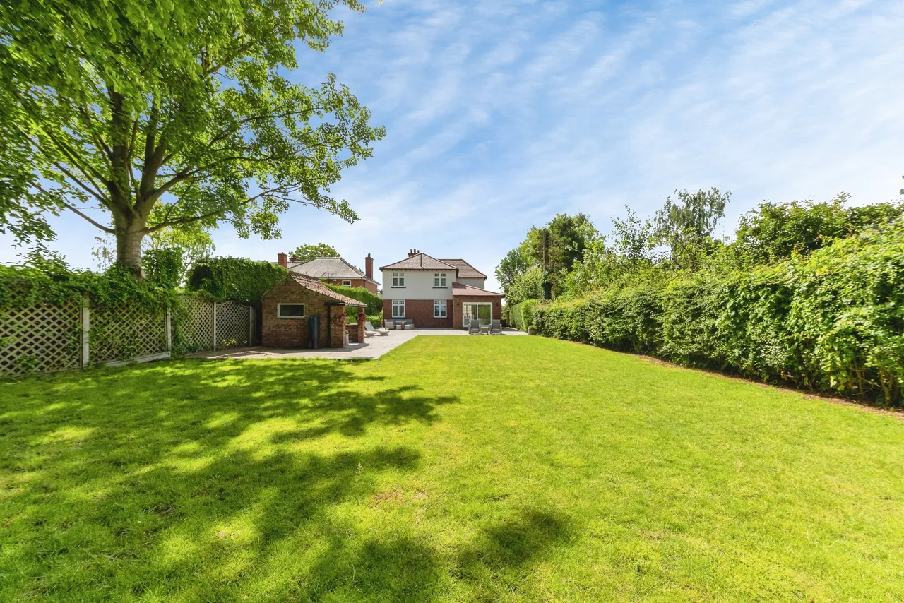 Wrawby Road, Brigg, DN20, photo 2