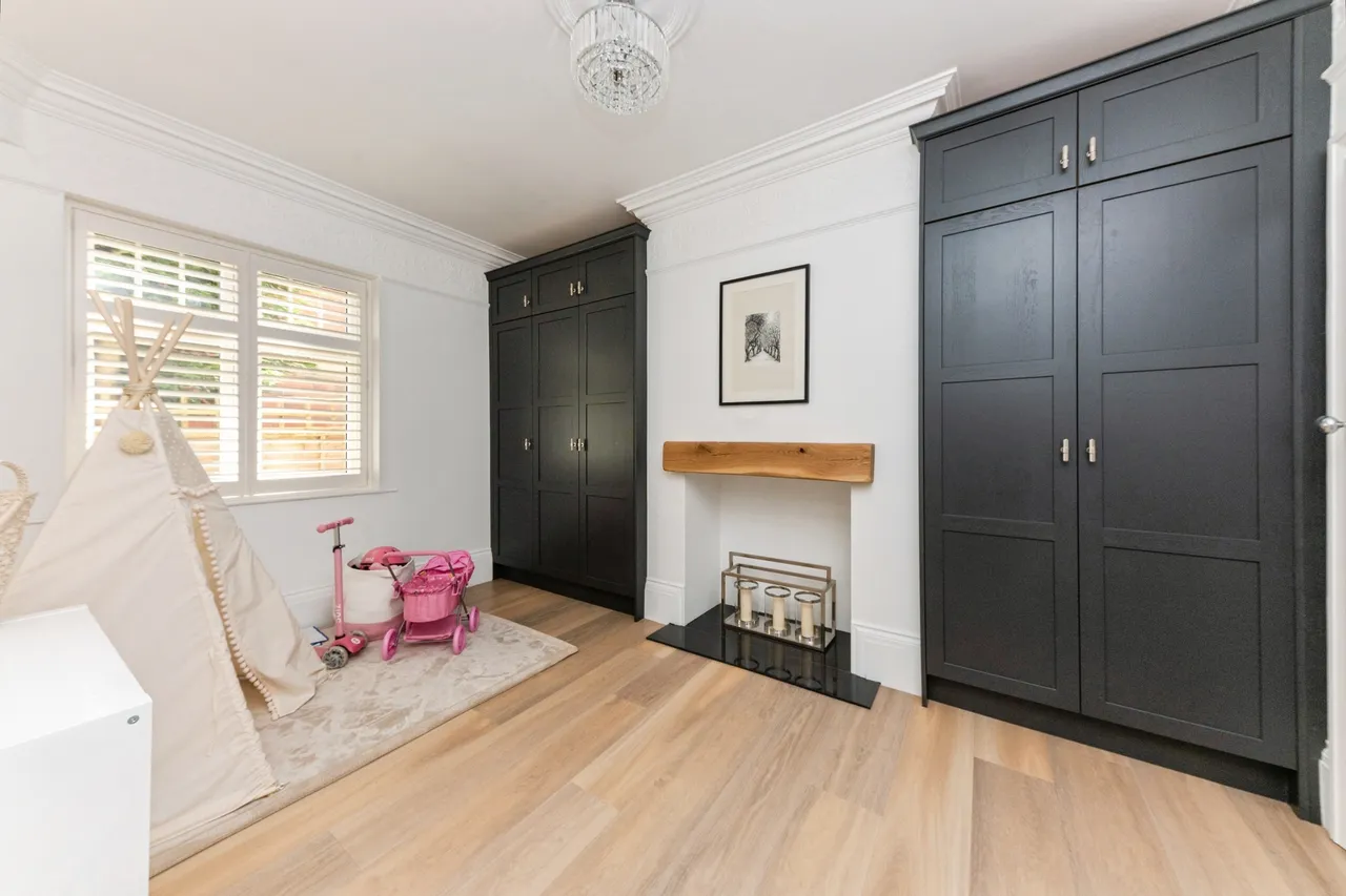 Wrawby Road, Brigg, DN20, photo 12