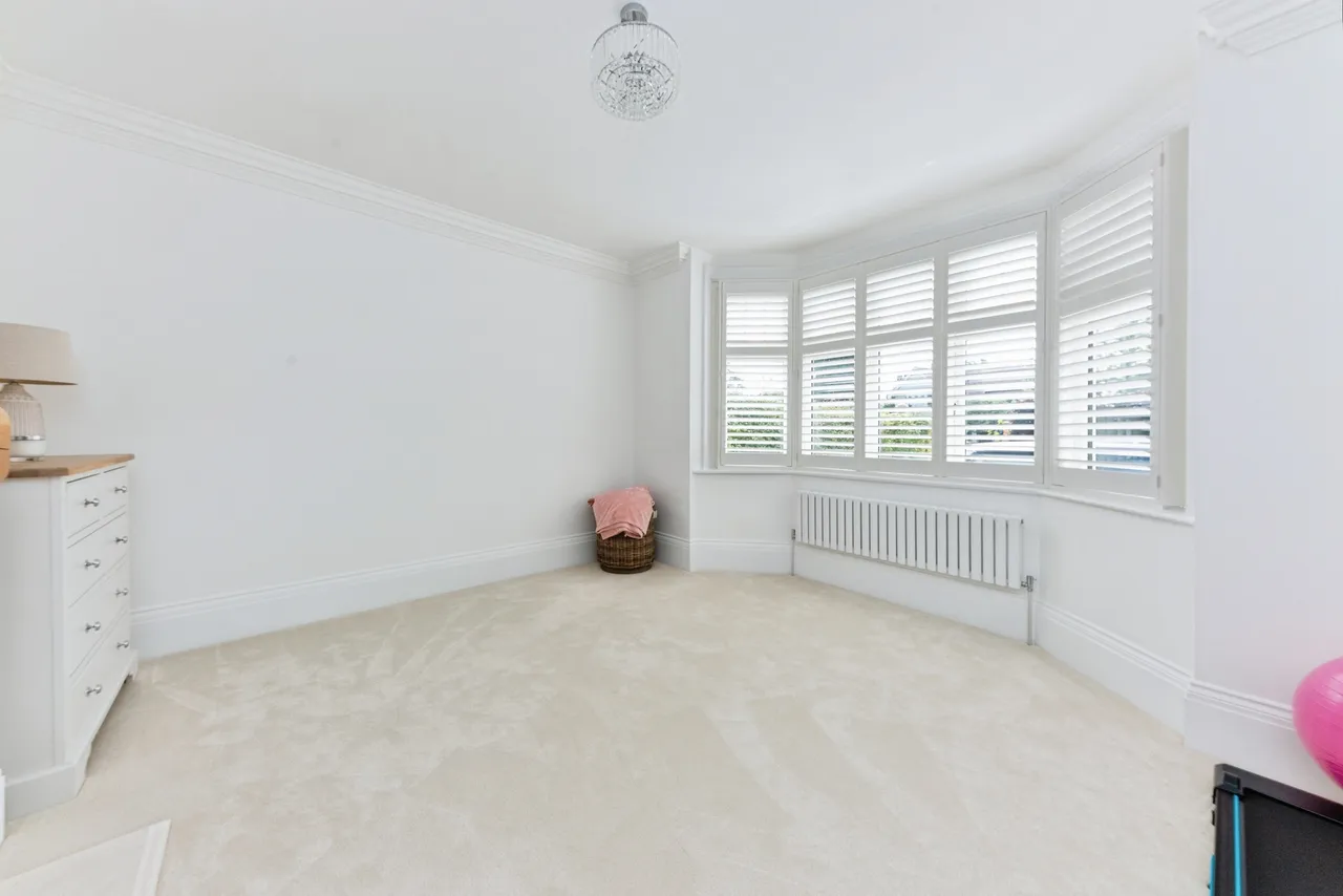 Wrawby Road, Brigg, DN20, photo 11