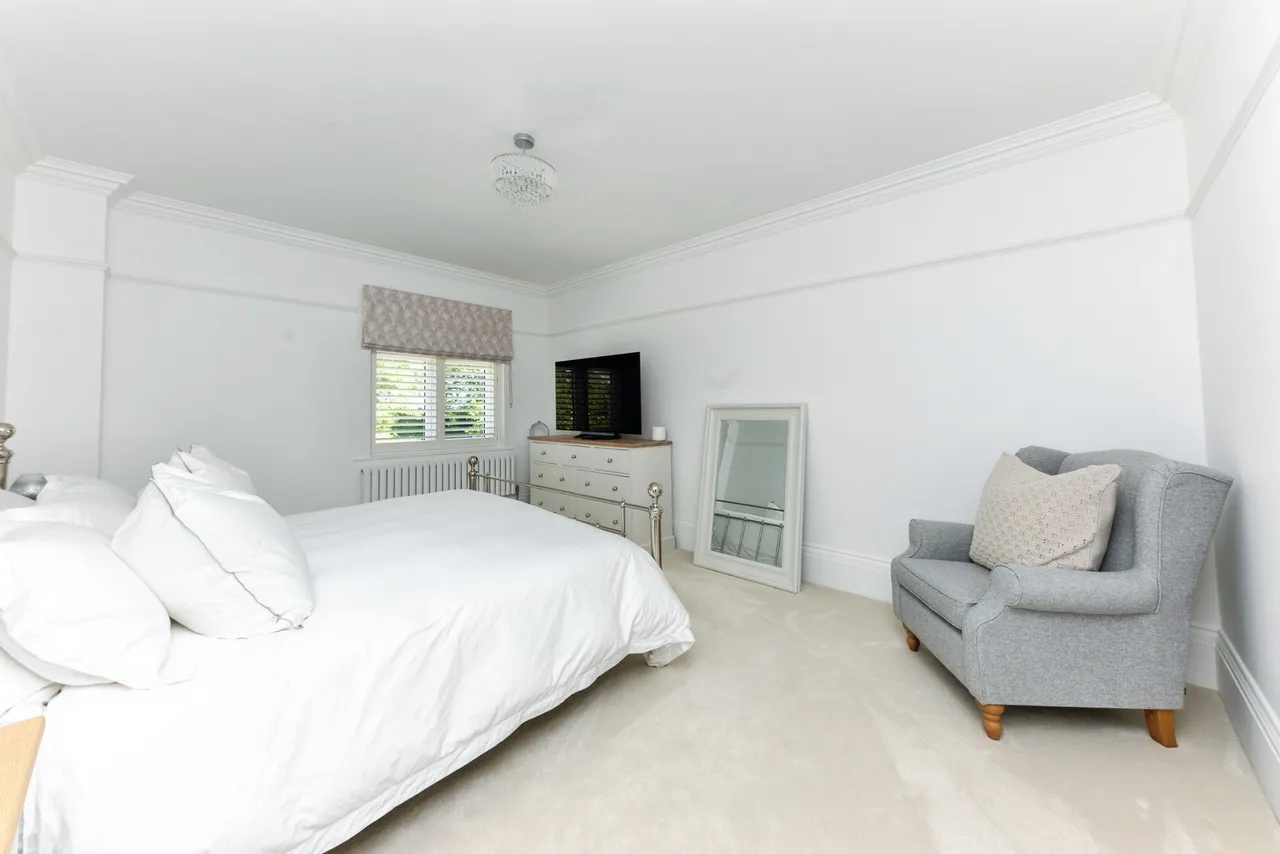 Wrawby Road, Brigg, DN20, photo 8