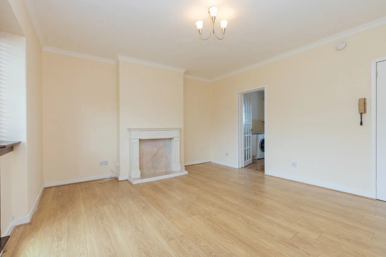 1/1, 39 Ladybank Drive, photo 9