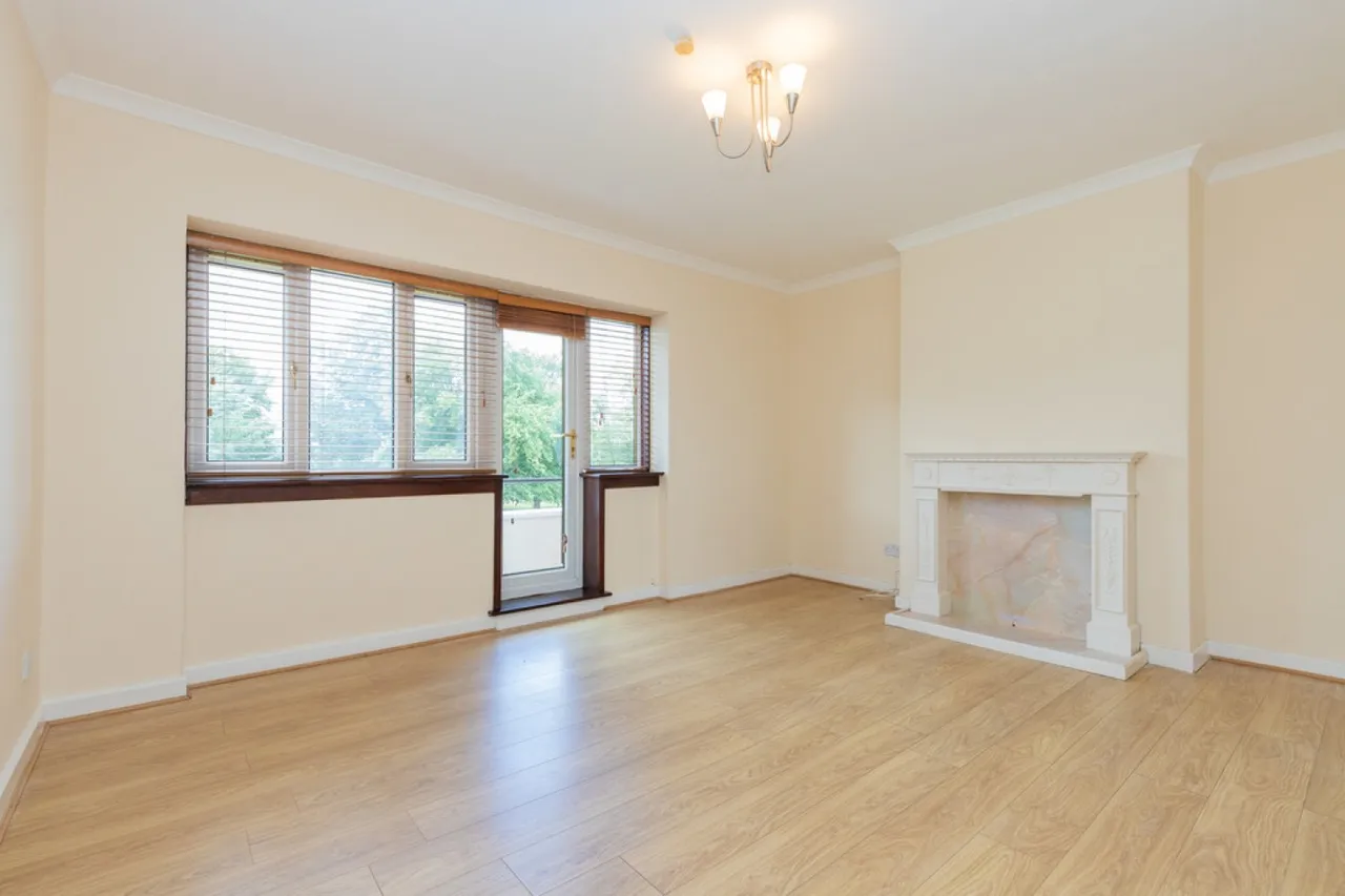 1/1, 39 Ladybank Drive, photo 5