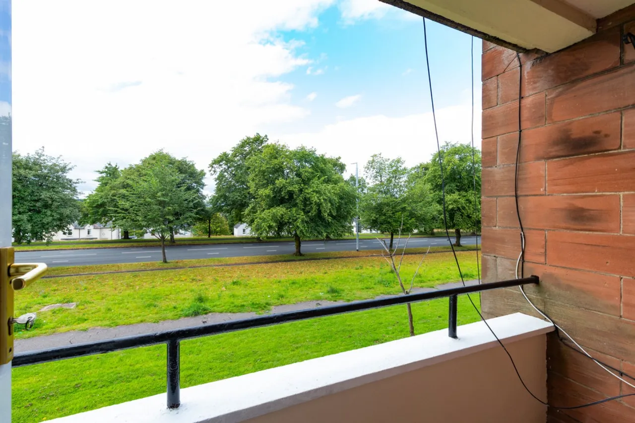 1/1, 39 Ladybank Drive, photo 7