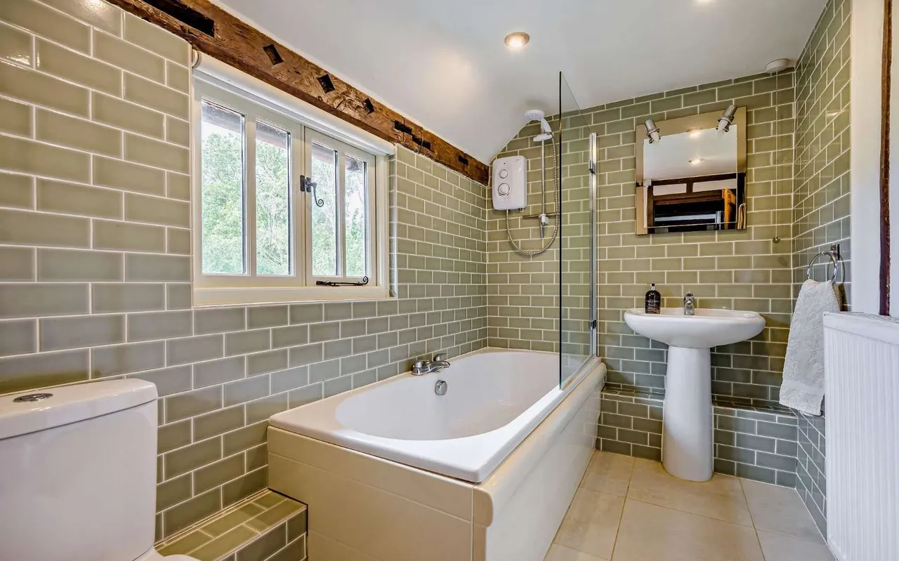 Darrow Green Road, Denton, IP20, photo 10