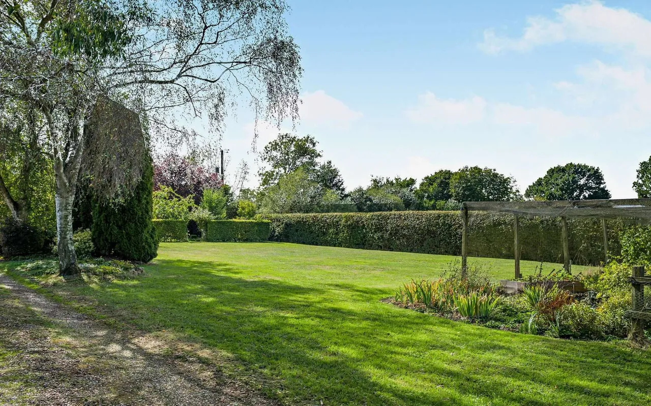 Darrow Green Road, Denton, IP20, photo 20