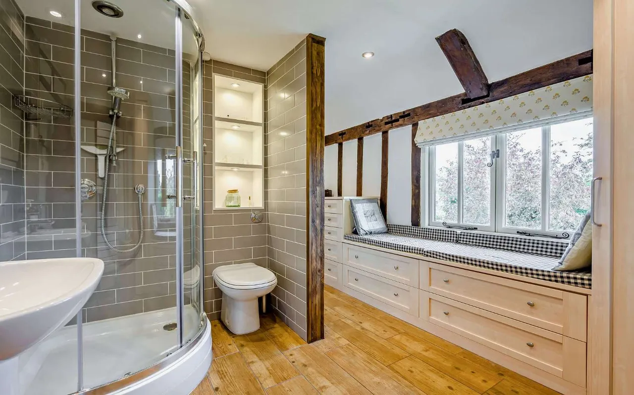 Darrow Green Road, Denton, IP20, photo 8