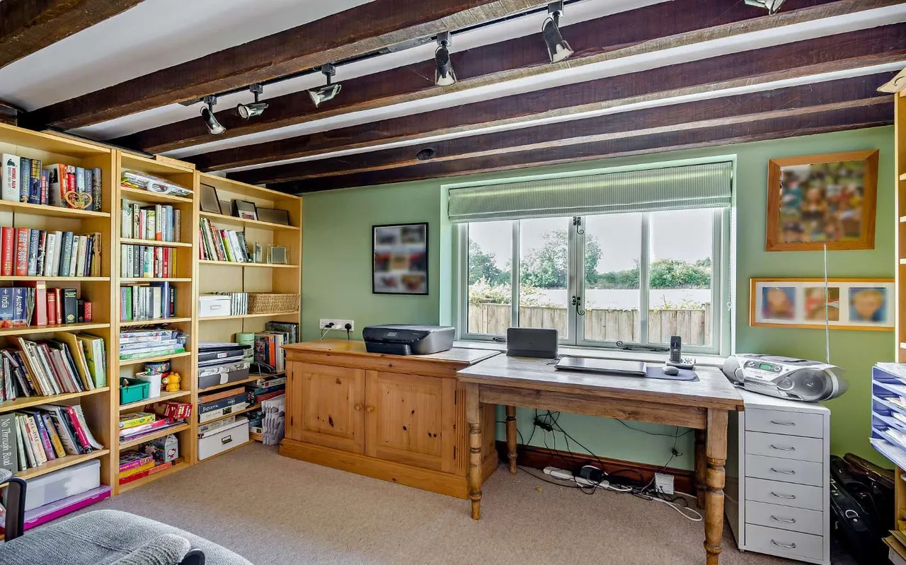 Darrow Green Road, Denton, IP20, photo 6