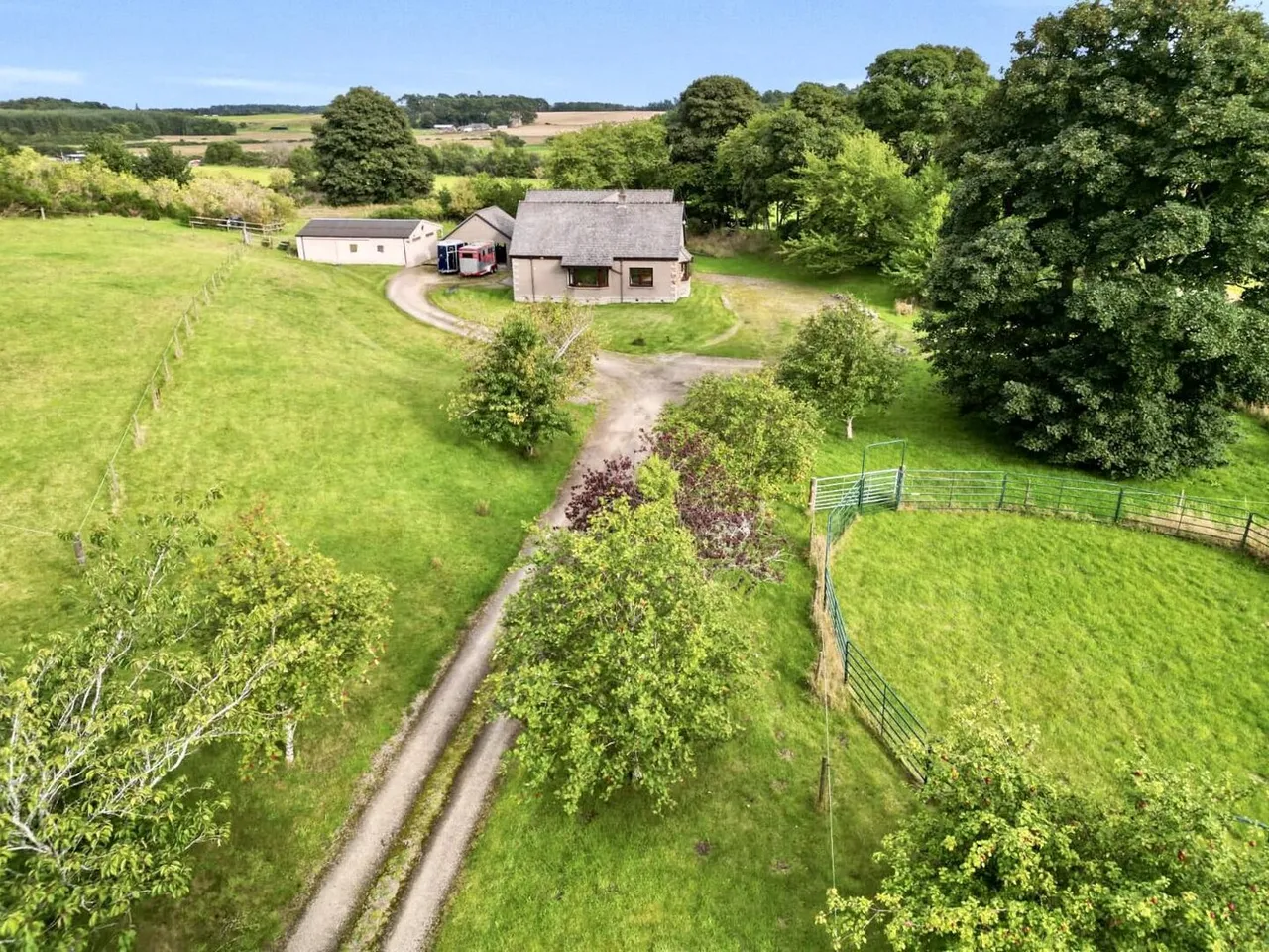 Hallowood Road, Elgin, photo 42