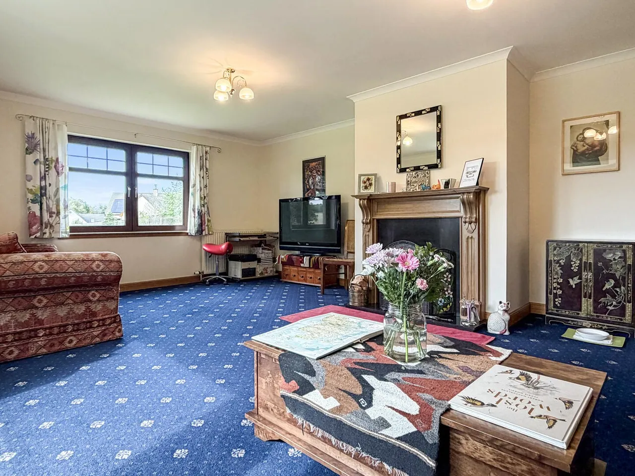 Hallowood Road, Elgin, photo 12