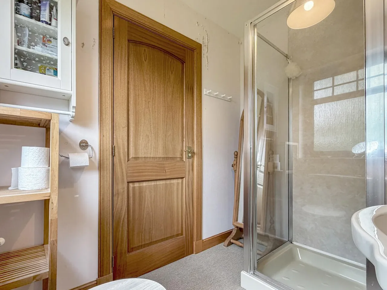 Hallowood Road, Elgin, photo 24