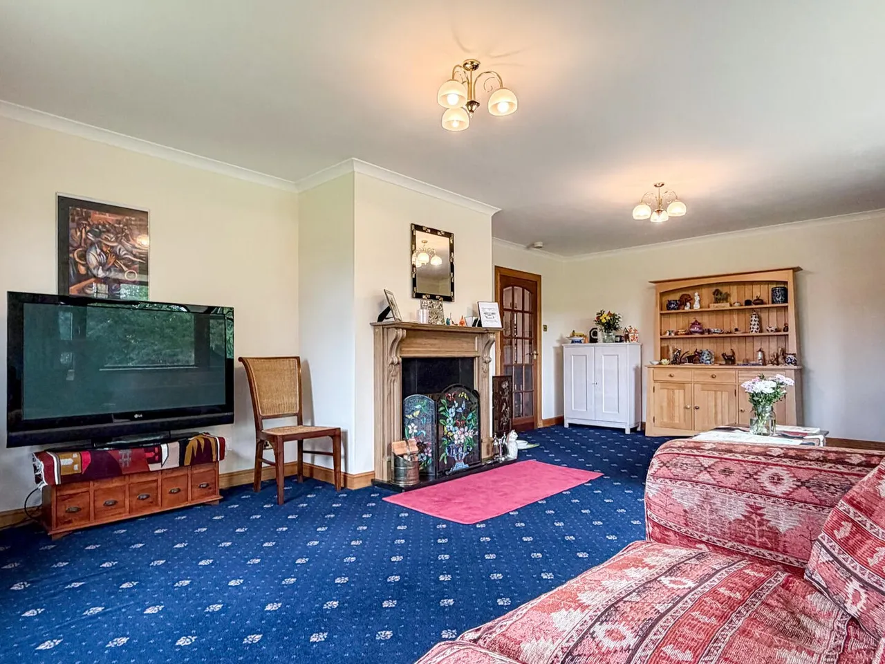 Hallowood Road, Elgin, photo 13
