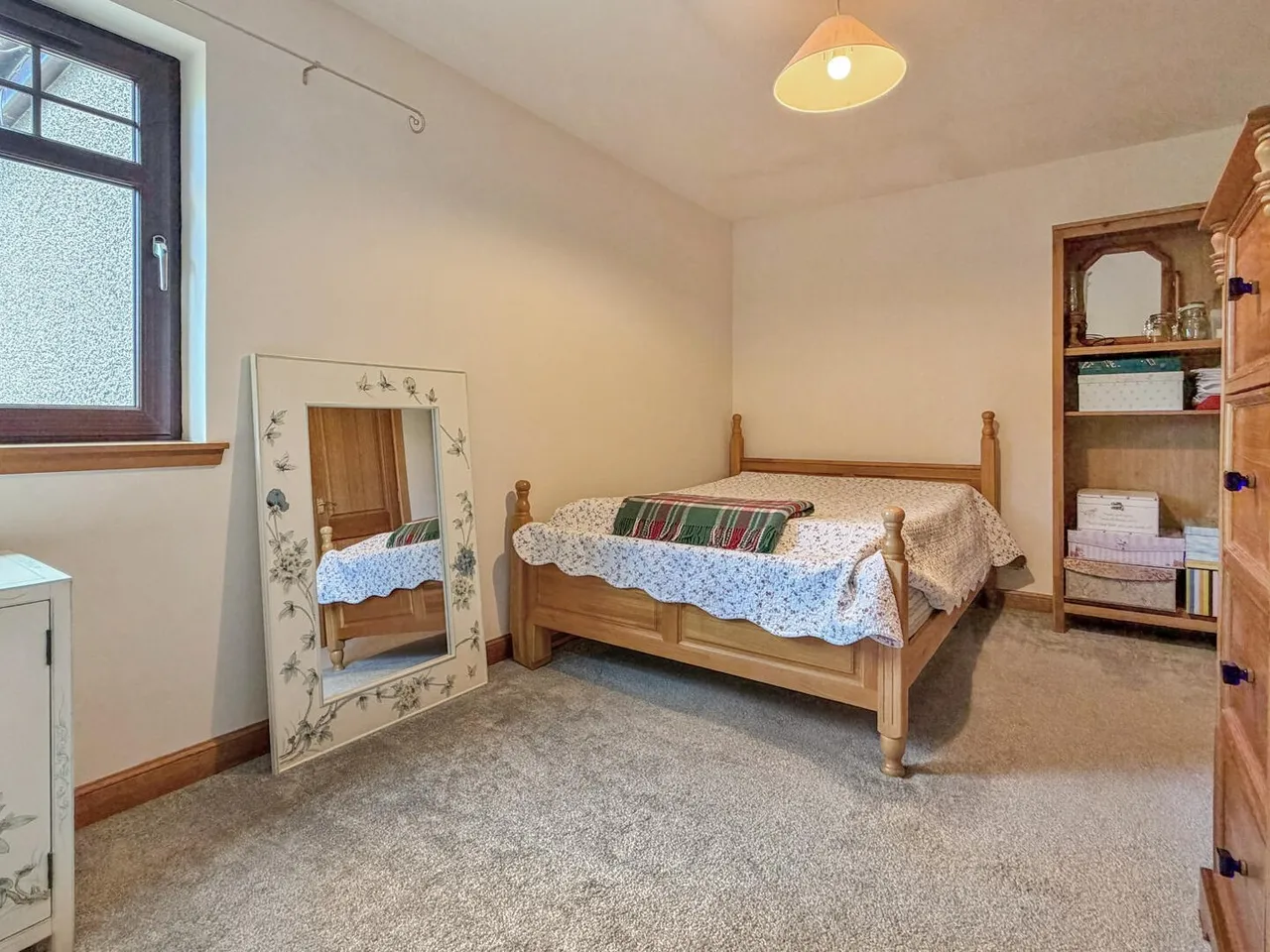 Hallowood Road, Elgin, photo 25