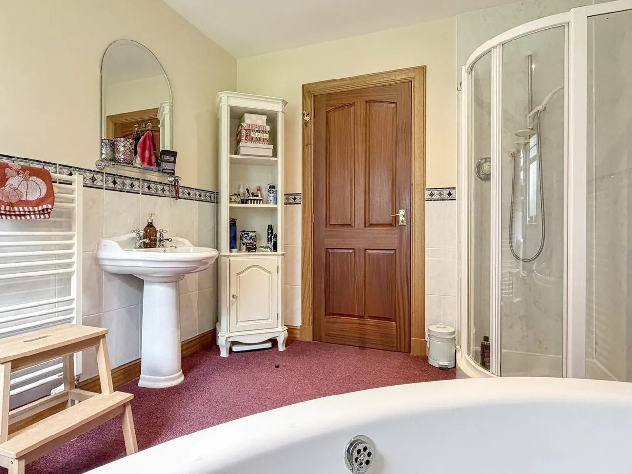 Hallowood Road, Elgin, photo 32