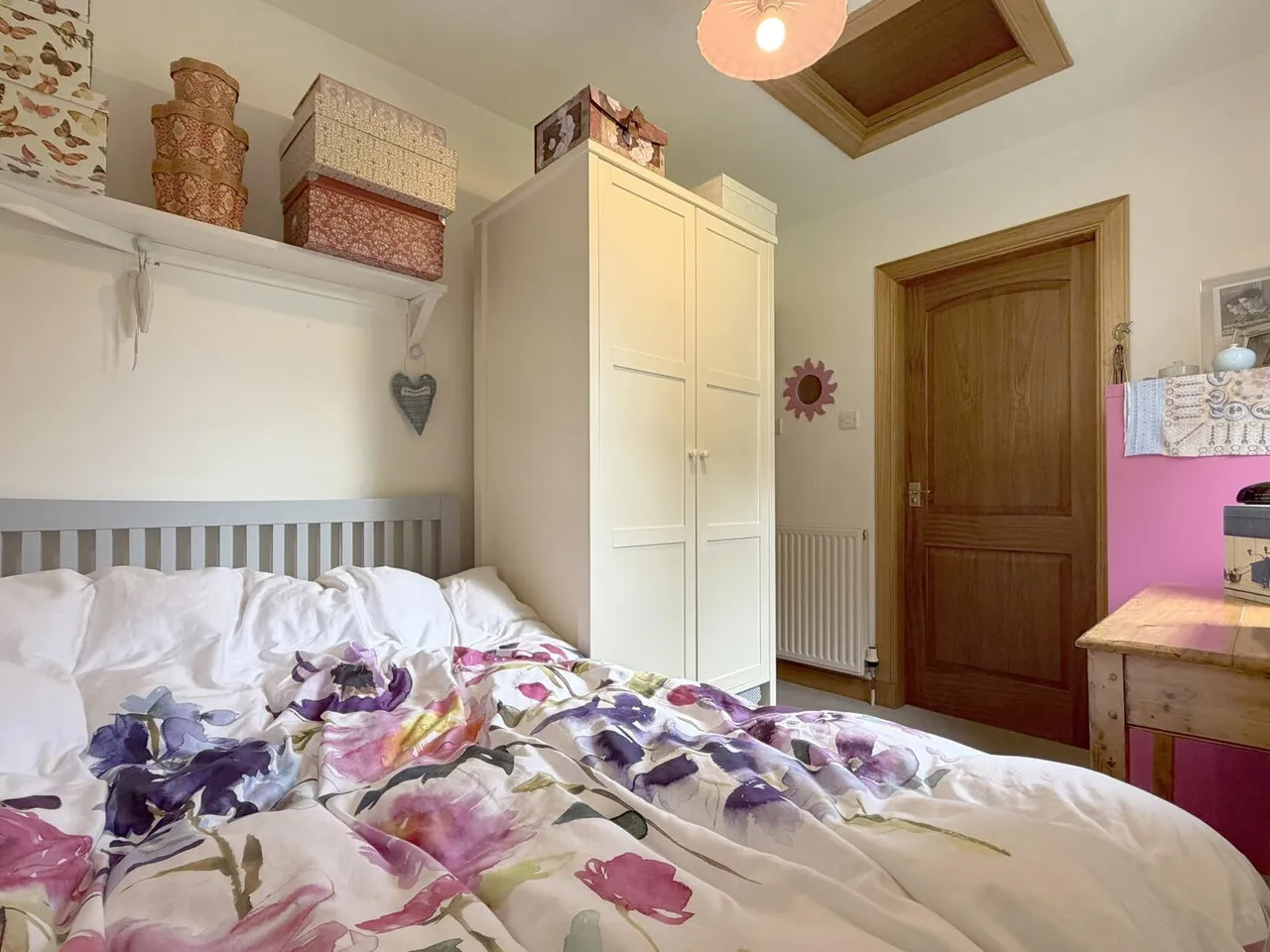 Hallowood Road, Elgin, photo 22
