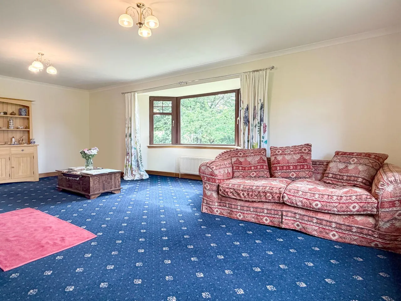 Hallowood Road, Elgin, photo 14