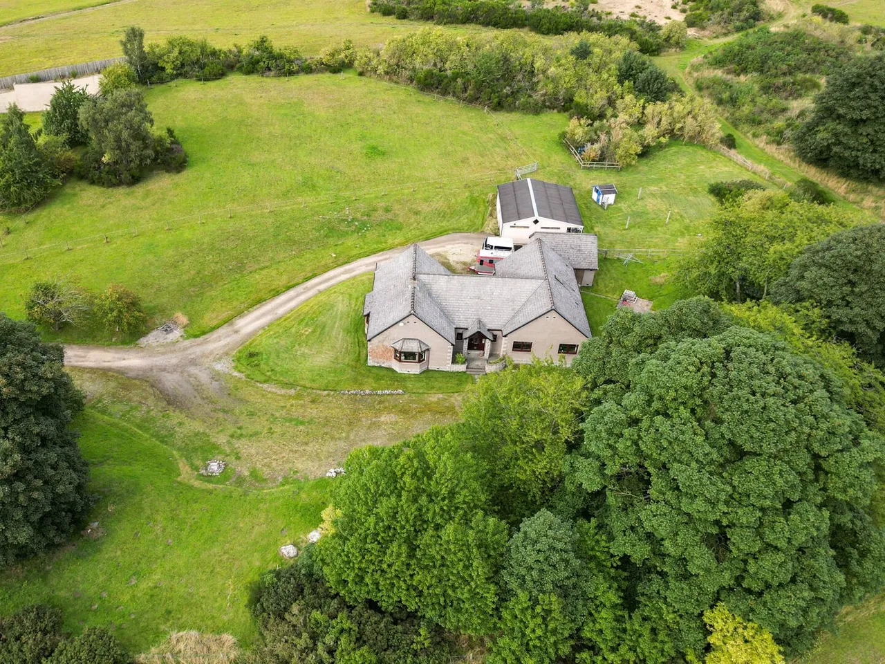 Hallowood Road, Elgin, photo 40