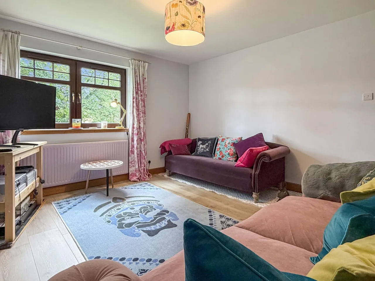 Hallowood Road, Elgin, photo 29