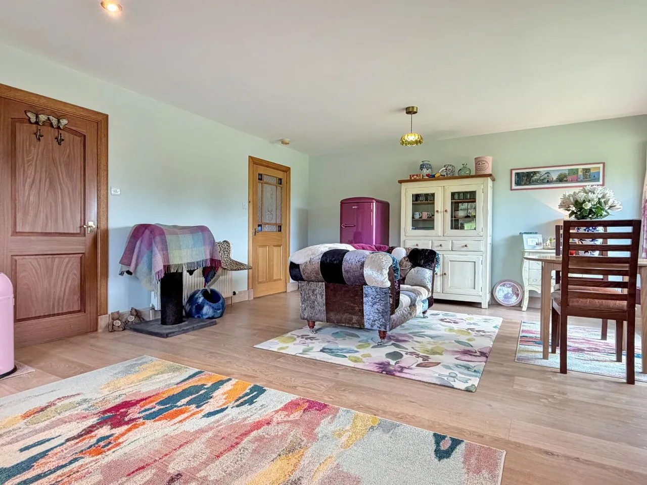 Hallowood Road, Elgin, photo 7