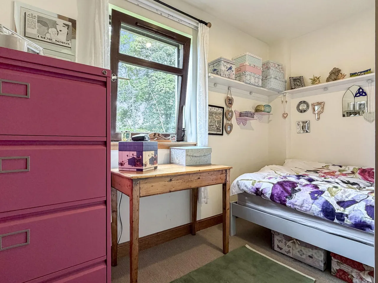 Hallowood Road, Elgin, photo 21