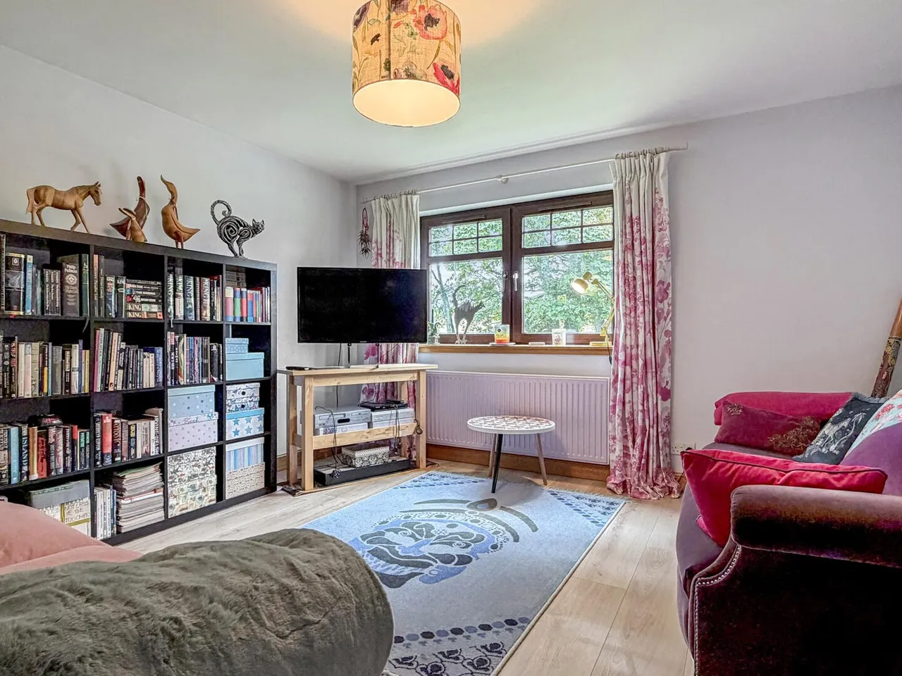 Hallowood Road, Elgin, photo 28