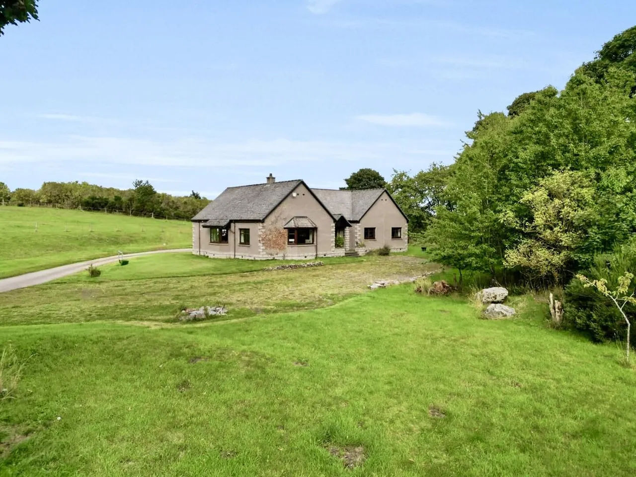 Hallowood Road, Elgin, photo 34