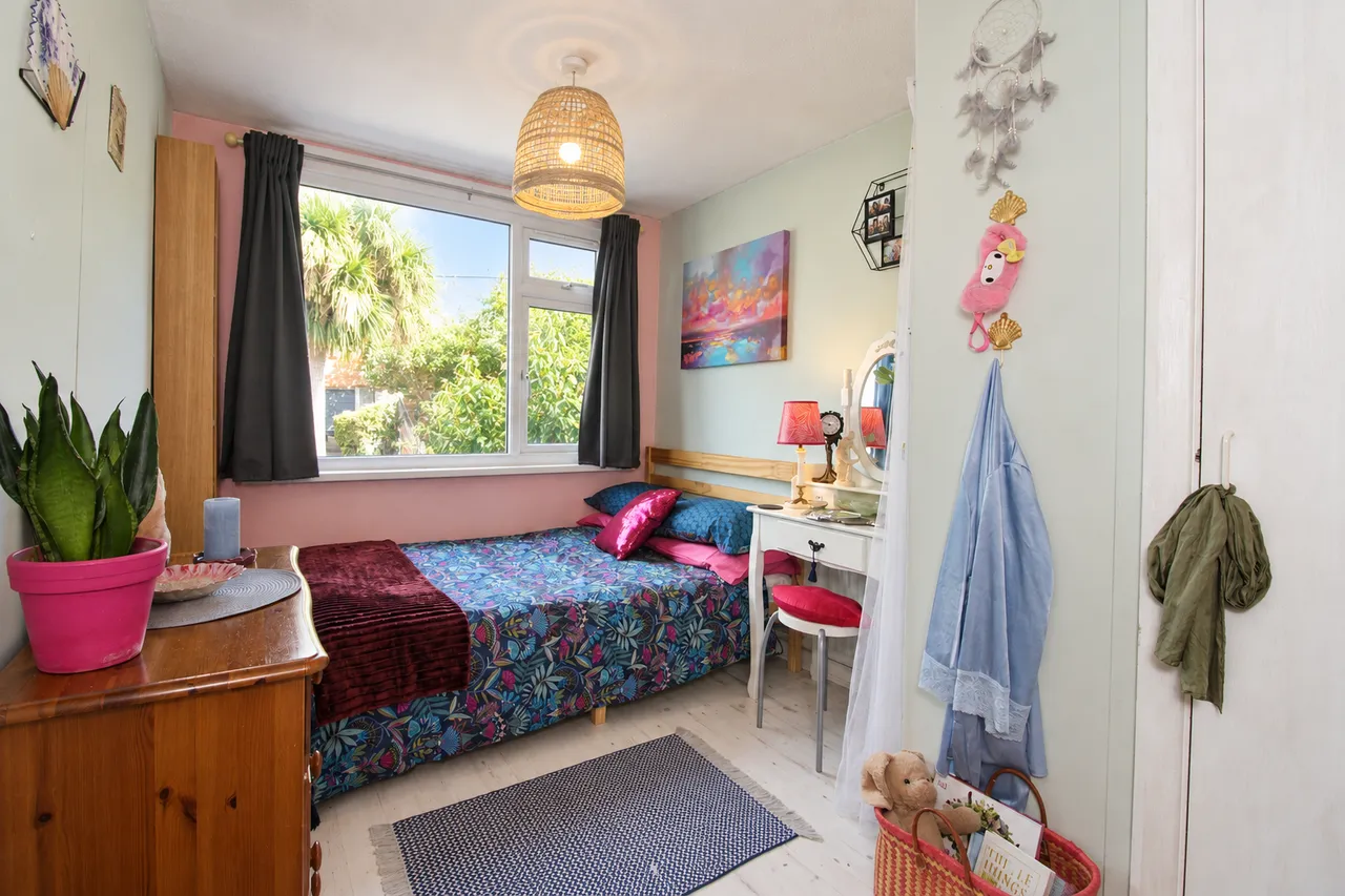 Woodlands Road, Ditton, ME20, photo 8