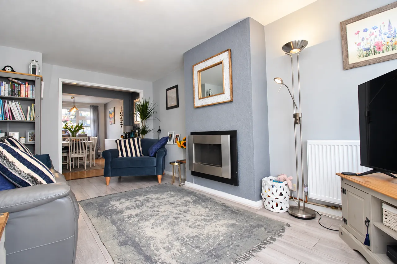 Woodlands Road, Ditton, ME20, photo 6