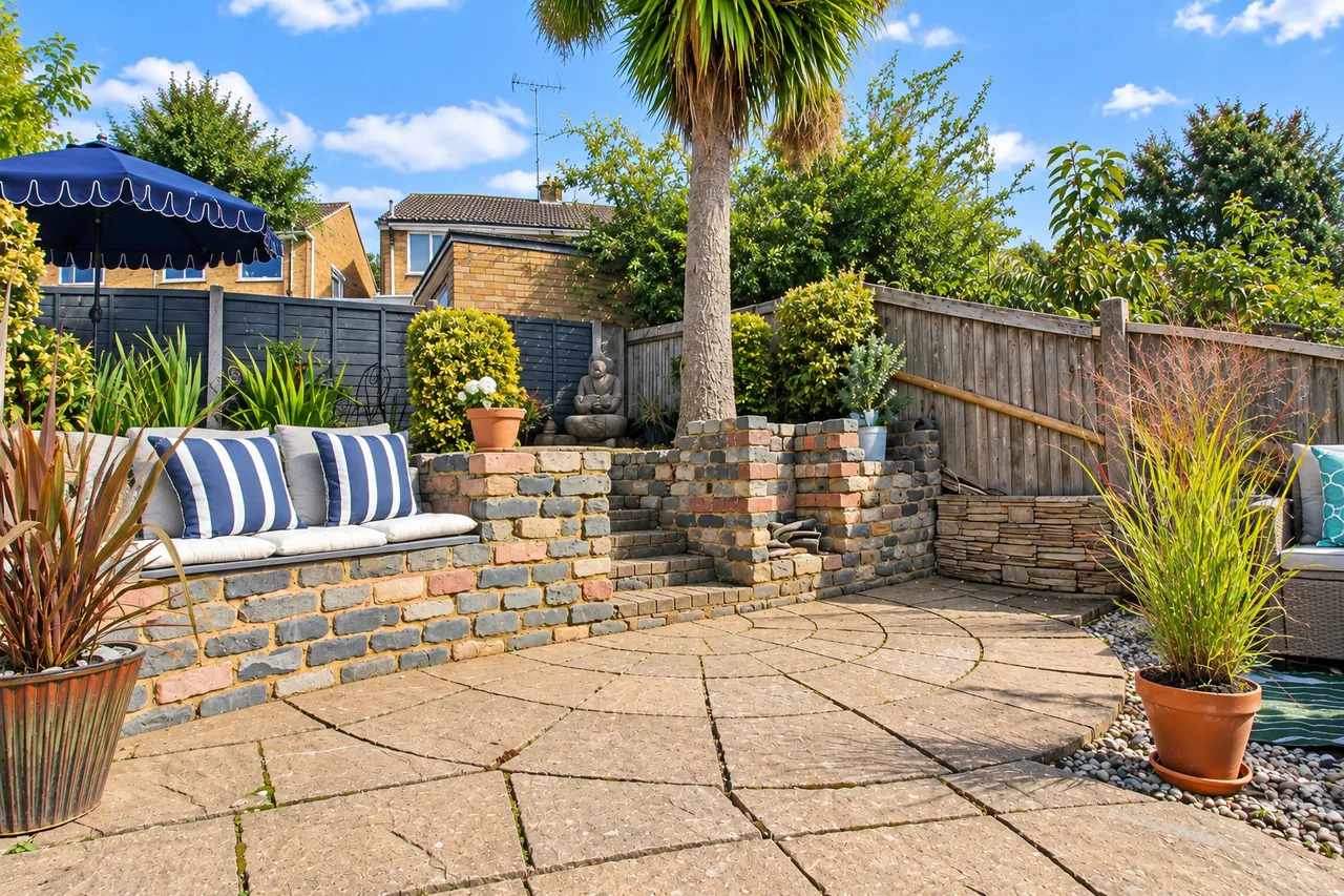Woodlands Road, Ditton, ME20, photo 12