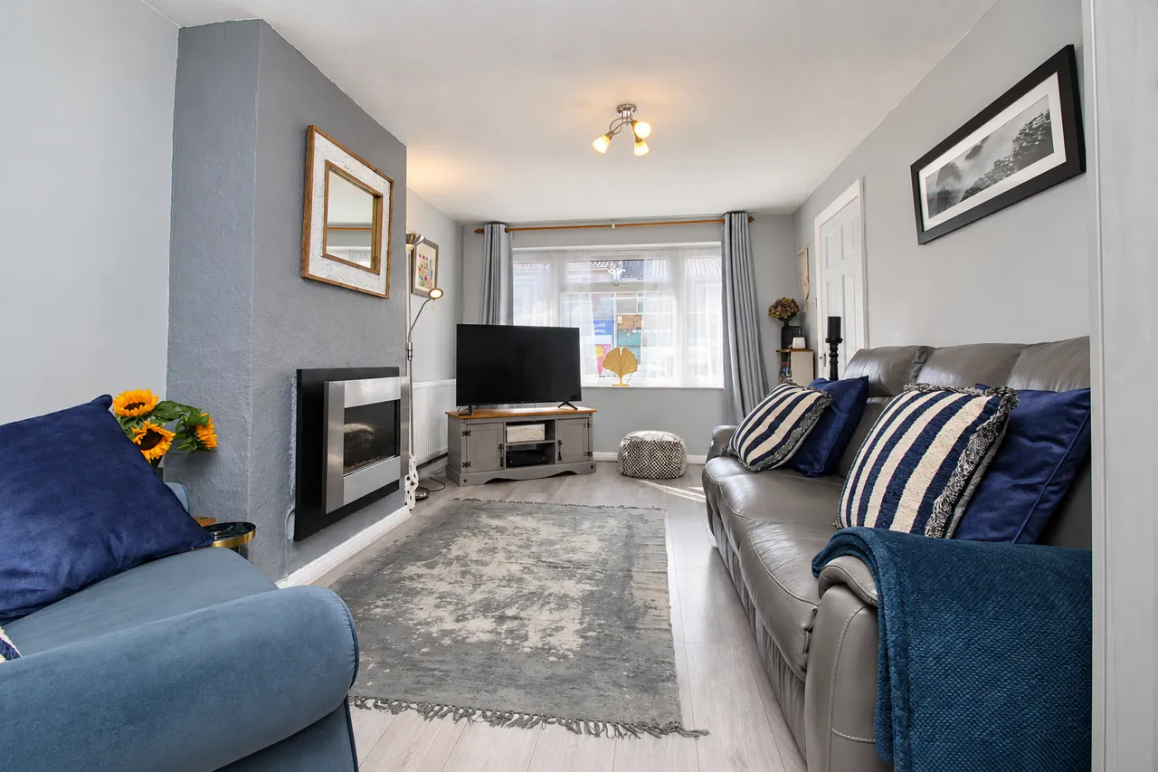 Woodlands Road, Ditton, ME20, photo 5