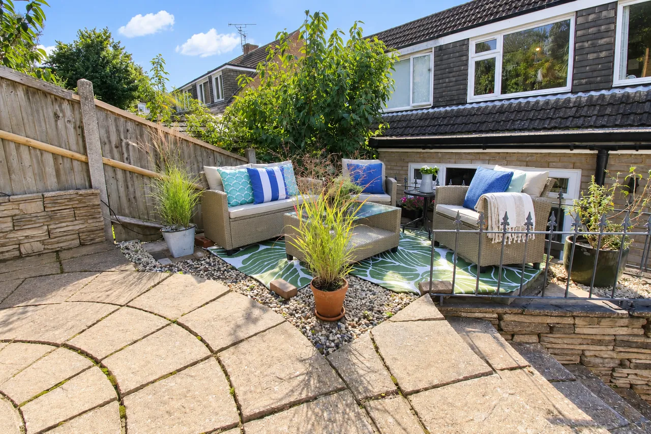 Woodlands Road, Ditton, ME20, photo 11