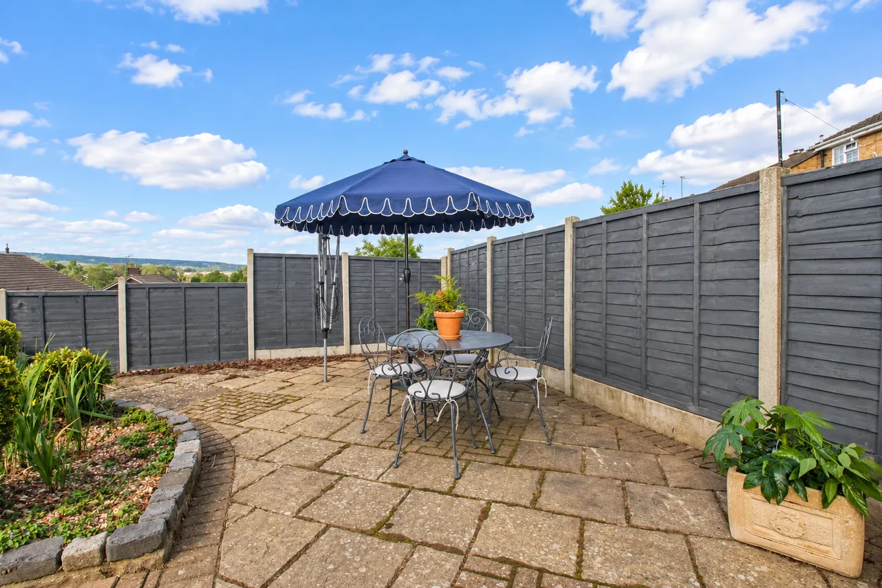 Woodlands Road, Ditton, ME20, photo 13