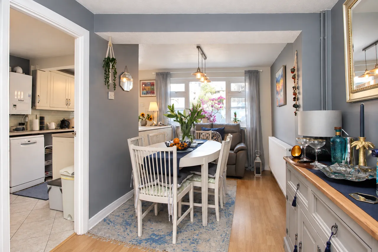 Woodlands Road, Ditton, ME20, photo 4