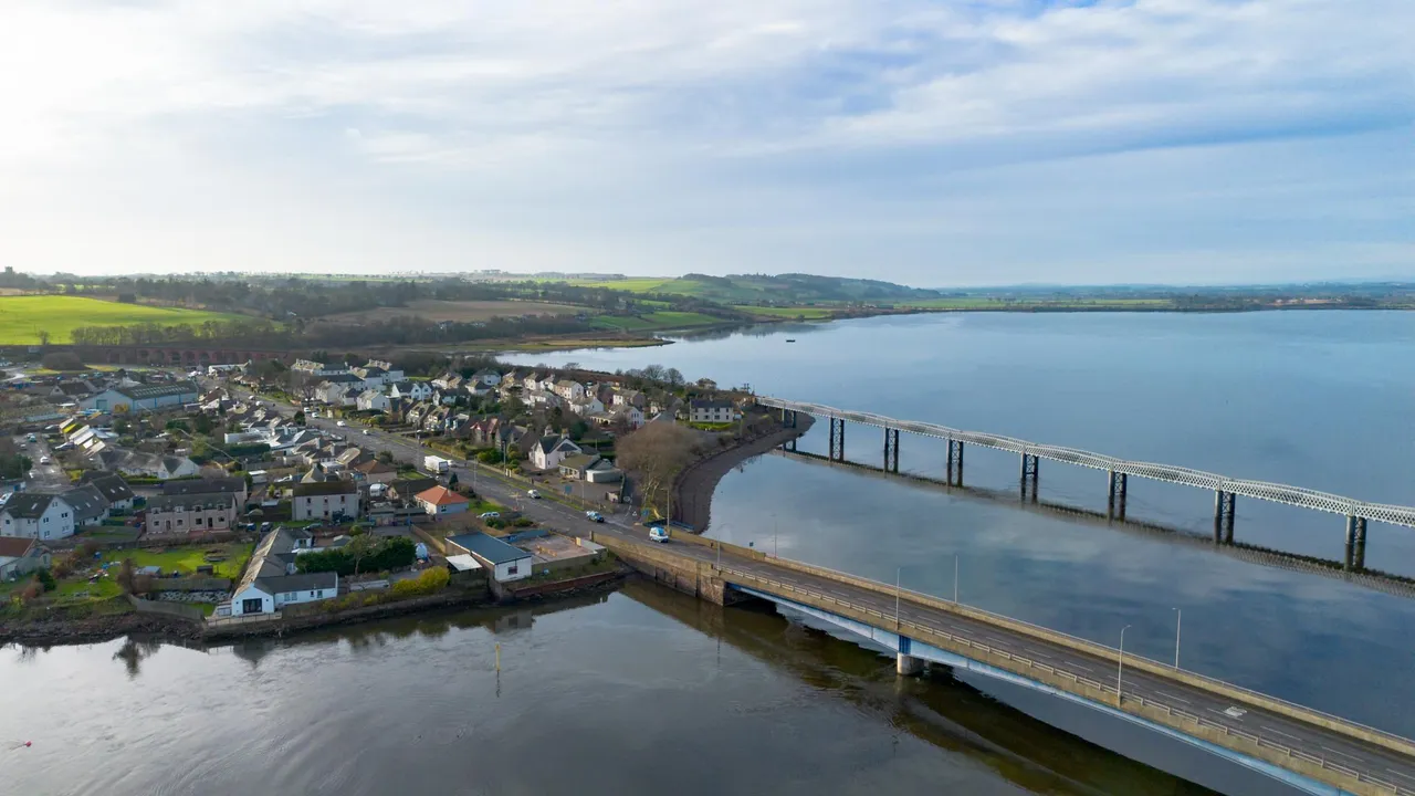 Seagate, Montrose, DD10, photo 44