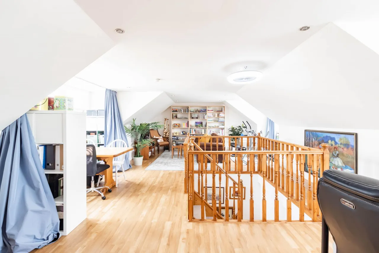 Seagate, Montrose, DD10, photo 40