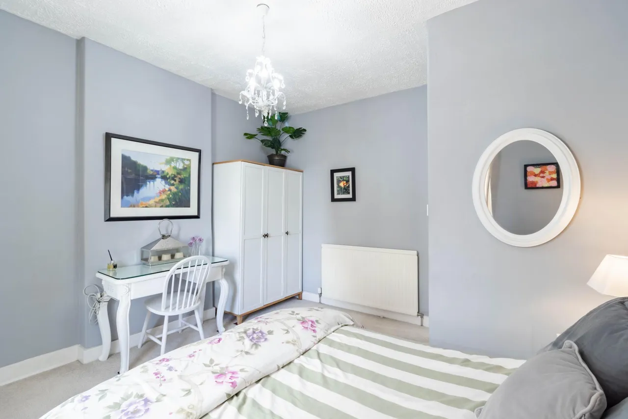 Seagate, Montrose, DD10, photo 36