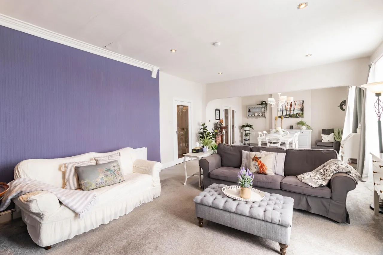Seagate, Montrose, DD10, photo 15